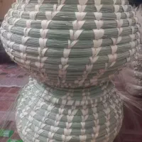 صنایع دستی