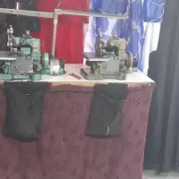 دو عدد سردوز ۸ میلیون