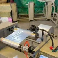 ماشین دو لاین سفره