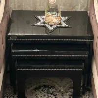 جلو مبلی|مبلمان خانگی و میز عسلی|ارومیه, |دیوار