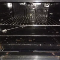 کاز|اجاق گاز و لوازم برقی پختوپز|طاهرگوراب, |دیوار