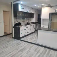 نصاب کابینت