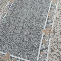 روفرشی کشدار۲عددیکی ۹متری یکی ۶متری|روفرشی|آستارا, |دیوار