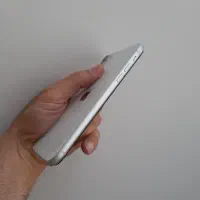 آیفون ۱۱نرمال کاملاً سالم وتمیز|موبایل|ری, صفاییه (چشمه علی)|دیوار