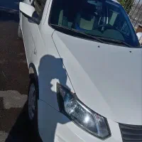 ساینا مدل ۹۹|خودرو سواری و وانت|قزوین, |دیوار