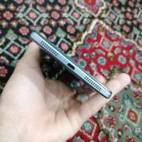 Lenovo PHAB2|تبلت|مریوان, |دیوار