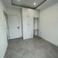 آپارتمان اقتصادی شهرکی پرداخت ویژه ۹۱متری سند دار|فروش آپارتمان|رویان, |دیوار