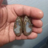 سنگ عقیق|جواهرات|اصفهان, نقش جهان|دیوار