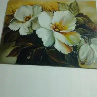 لوازم تزیینی|صنایع دستی و سایر لوازم تزئینی|اسفراین, |دیوار