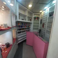 اجاره-8-متر-مغازه-در-پاساژ-نسیم