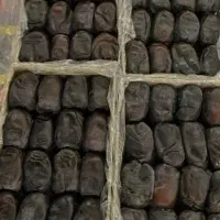 خرما رطب مضافتی