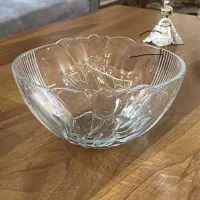 گلدان قدیمی|کلکسیون اشیاء عتیقه|اراک, |دیوار