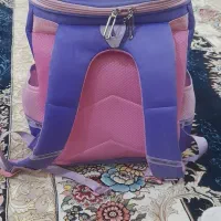 کیف|کیف، کفش، کمربند|اهواز, اسلام آباد غربی|دیوار