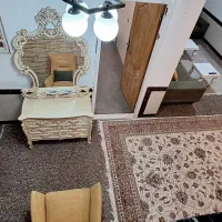 هتل سوییت های زنجیره ای روم لند 5|اجارهٔ کوتاه‌مدت آپارتمان و سوئیت|خرم‌آباد, |دیوار