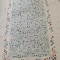 فرش ۷۰۰شانه