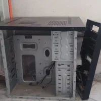کیس کامپیوتر
