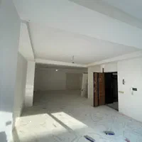 آپارتمان۱۱۵متری/pاختصاصی/نوساز/یاسر۲/املاک محمد|فروش آپارتمان|کرج, خرمدشت|دیوار