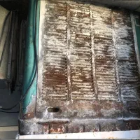 کولر آبی|کولر آبی|شیراز, کیان شهر|دیوار