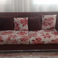 مبل ۷نفره