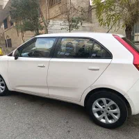 mG3|خودرو سواری و وانت|کرج, اتحاد|دیوار