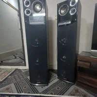 سینما خانواده میکرولب