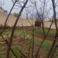 ویلا-1000متری-سند-6دانگ-معاوضه-تهاتر