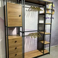 رگال پادشاهان (( ستوده ))