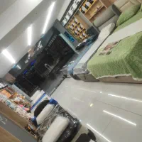 نمایندگی تشک رویال و لاریسا|تشک تختخواب|قشم, |دیوار