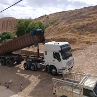 کمپرسی جهت اجاره