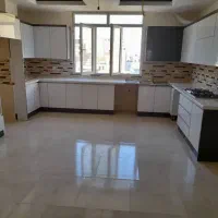 فروش واحد 126 متری بلوار شورا|فروش آپارتمان|نسیم‌شهر, |دیوار