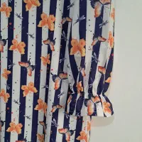 شومیزکرپ بوگاتی نو|لباس|لولمان, |دیوار