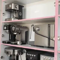 استخدام نیروی فنی