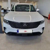 دیگنیتی پرستیژ خشک۴۰۴|خودرو سواری و وانت|قائم‌شهر, |دیوار