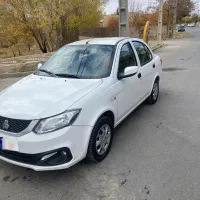 ساینا اس ۱۴۰۳ ۸۵ گانه|خودرو سواری و وانت|خلخال, |دیوار