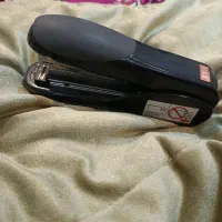 توافقی|لوازم التحریر|تهران, افسریه شمالی|دیوار