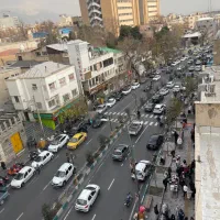 مغازه-بر-اصلی-تجریش-150-متر-سند-تک-برگ
