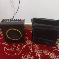 اکو باند