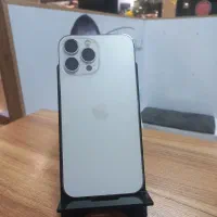 13promaxحافظه ۲۵۶ zaaطرح بازنشستگان تامین اجتماعی|موبایل|کرج, مطهری|دیوار