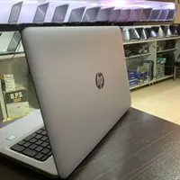لپ تاب core i5(نسل ۷)/کیبورد کامل حسابداری|رایانه همراه|ارومیه, |دیوار