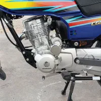 سی جی ال ژاپنی.  کلکسیونی