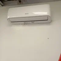 نصب وراه اندازی انواع کولر گازی . اسپیلت