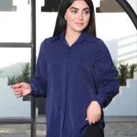 بیرونبر خیاط زنانه دوز