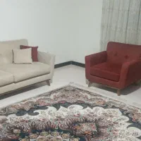 مبلمان راحتی ۷ نفره