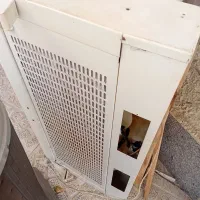 هودآشپزخانه