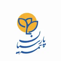 کارمند صدور بیمه نامه