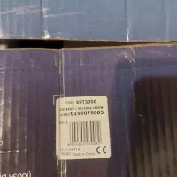 بخار شوی دلونگی|جاروبرقی، جارو شارژی، بخارشو|تهران, پارک شهر|دیوار