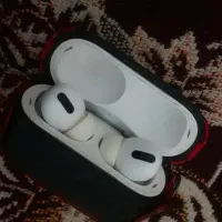 ایرپاد|لوازم جانبی موبایل و تبلت|زاهدان, |دیوار