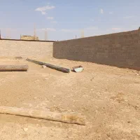 زمین فروشی|فروش زمین و ملک کلنگی|ماهان, |دیوار