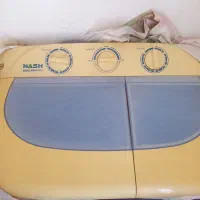 هود وماشین لباس شوی دقلو هایر|سایر لوازم برقی|جیرفت, |دیوار