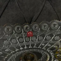 سرویس پذیرایی کریستال|ظروف سرو و پذیرایی|شیراز, شهرک کوشکک|دیوار